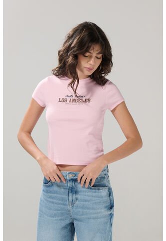 KOAJ CAMISETA KOAJ 27990 4/25 Koaj