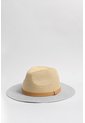 KOAJ SOMBRERO KOAJ PANAMA F 17333 2/25 de Koaj