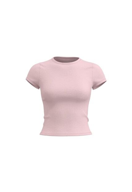 CAMISETA KOAJ MELINA 18497 1/25