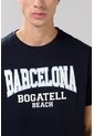 KOAJ CAMISETA KOAJ 27941 4/25 de Koaj