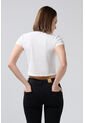 KOAJ CAMISETA KOAJ DIOTI 26200 2/25 de Koaj