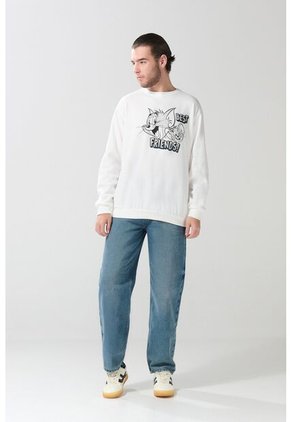 KOAJ BUZO CR KOAJ KAZTYLLO 22989 2/25