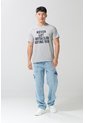 KOAJ CAMISETA KOAJ 25204 2/25 de Koaj
