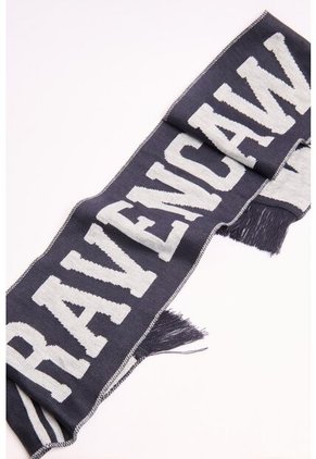 KOAJ BUFANDA KOAJ RAVENGLAW  20709 1/25