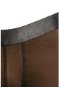 KOAJ BOXER KOAJ PIERNA MEDIA 20456 1/25 de Koaj