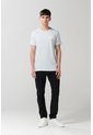 KOAJ CAMISETA KOAJ HONDEN 23151 1/25 de Koaj