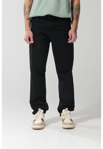 KOAJ PANTALON KOAJ JEAN 90s 22677 2/25 Koaj