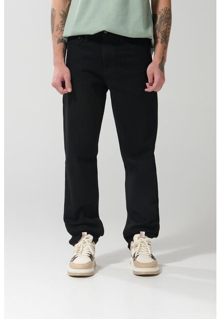 KOAJ PANTALON KOAJ JEAN 90s 22677 2/25