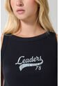 CAMISETA KOAJ 23047 2/25 de Koaj