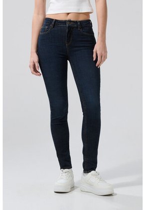 PANTALON KOAJ JEAN JEGGING TA 27729 3/25