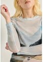 KOAJ CAMISETA KOAJ MUGY 2/24 de Koaj
