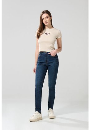 KOAJ CAMISETA KOAJ 25948 3/25
