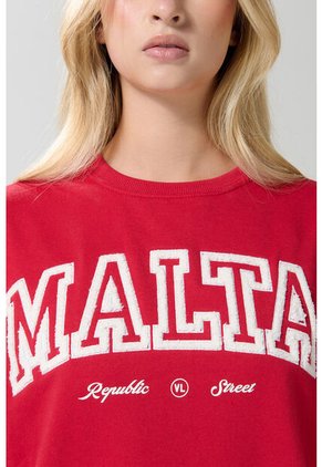 KOAJ BUZO CR KOAJ MALLY 22702 2/25