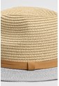 KOAJ SOMBRERO KOAJ PANAMA F 17333 2/25 de Koaj