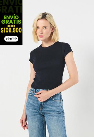 KOAJ CAMISETA KOAJ 16028 4/24 Koaj
