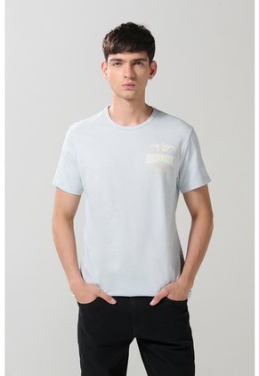 KOAJ CAMISETA KOAJ HONDEN 23151 1/25