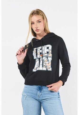 KOAJ BUZO CAPOTA KOAJ IBRA 12030 3/24 Koaj