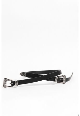 KOAJ CINTURON KOAJ UNICOLOR F 18903 3/25 Koaj