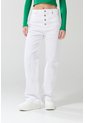 KOAJ PANTALON KOAJ 90S 24081 M 2/25 de Koaj