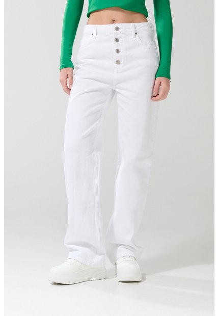 KOAJ PANTALON KOAJ 90S 24081 M 2/25