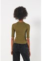 KOAJ CAMISETA KOAJ LOTO 15648 4/24 de Koaj