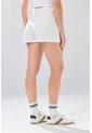 KOAJ SHORT KOAJ JEAN VINTAGE 32991 2/26 de Koaj