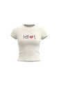KOAJ CAMISETA KOAJ DIOTI 26200 2/25 de Koaj