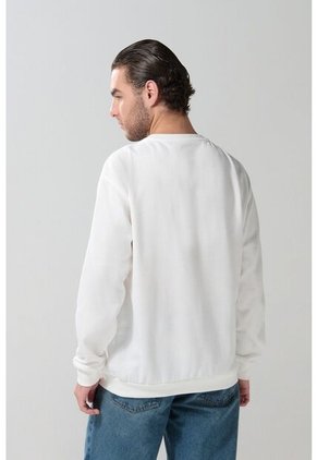 KOAJ BUZO CR KOAJ KAZTYLLO 22989 2/25