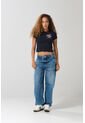 CAMISETA KOAJ 22588 2/25 de Koaj