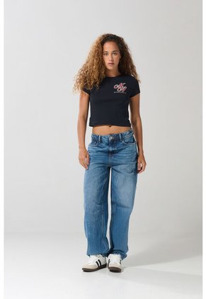 CAMISETA KOAJ 22588 2/25