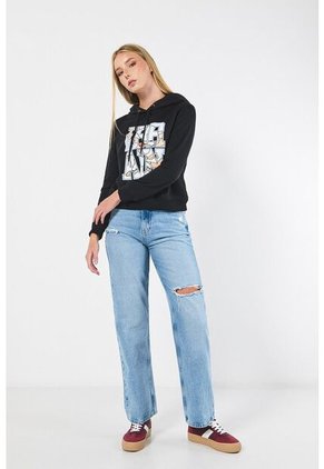 KOAJ BUZO CAPOTA KOAJ IBRA 12030 3/24