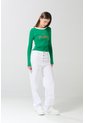 KOAJ PANTALON KOAJ 90S 24081 M 2/25 de Koaj