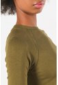 KOAJ CAMISETA KOAJ LOTO 15648 4/24 de Koaj
