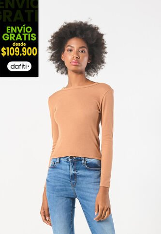 KOAJ CAMISETA KOAJ IRIS 14478 4/24 Koaj
