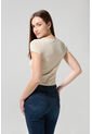 KOAJ CAMISETA KOAJ 25948 3/25 de Koaj