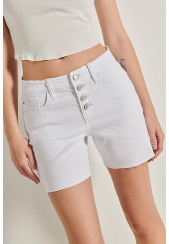 KOAJ SHORT KOAJ TIRO MEDIO 5065 M 1/2 Koaj