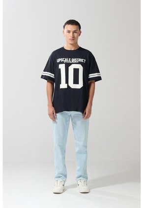 CAMISETA KOAJ NORTHY 22153 2/25