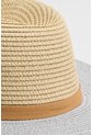 KOAJ SOMBRERO KOAJ PANAMA F 17333 2/25 de Koaj