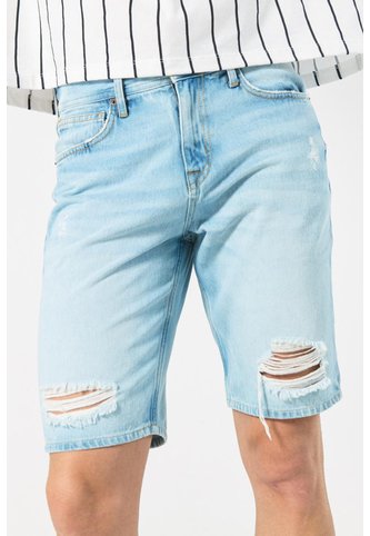 KOAJ BERMUDA KOAJ JEAN 14094 4/24 Koaj
