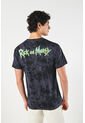 KOAJ CAMISETA KOAJ MARTEOL 15887 4/24 de Koaj