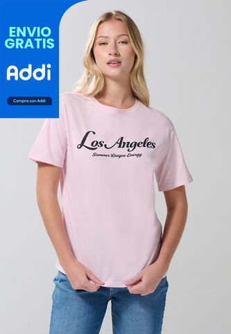 KOAJ CAMISETA KOAJ 24496 2/25 Koaj