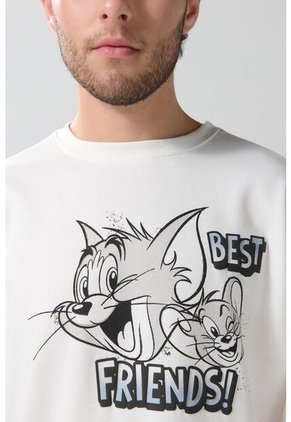 KOAJ BUZO CR KOAJ KAZTYLLO 22989 2/25