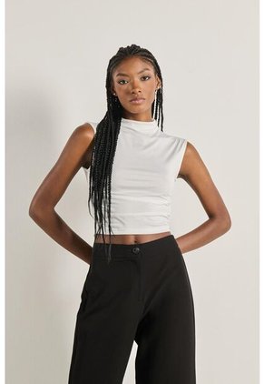 KOAJ CAMISETA KOAJ NICOL 7849 2/24