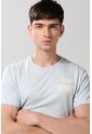 KOAJ CAMISETA KOAJ HONDEN 23151 1/25 de Koaj