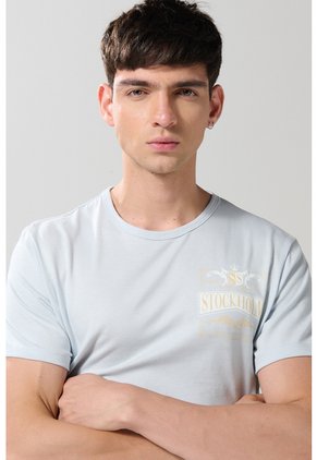 KOAJ CAMISETA KOAJ HONDEN 23151 1/25