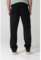 KOAJ PANTALON KOAJ JEAN 90s 22677 2/25 de Koaj