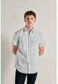 CAMISA KOAJ SPORT COLLAR MC 4413 1/24 de Koaj