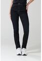 KOAJ PANTALON KOAJ JEAN JEGGING TA  24402 2/2 de Koaj