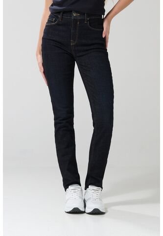 KOAJ PANTALON KOAJ JEAN JEGGING TA  24402 2/2 Koaj