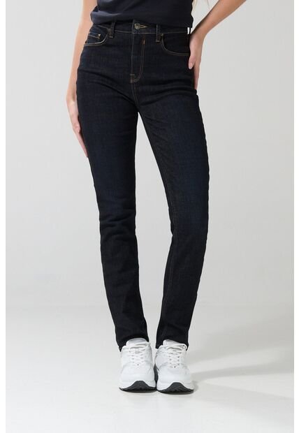 KOAJ PANTALON KOAJ JEAN JEGGING TA  24402 2/2